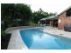 9 Pulas Place, Bellbowrie QLD 4070